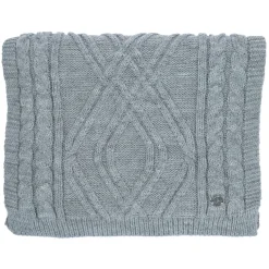 Sonia - Women's Scarf