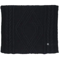 Sonia Eternity - Women's Scarf