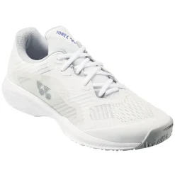 Sonicage - Women's Tennis Shoes