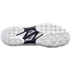 Sonicage - Women's Tennis Shoes