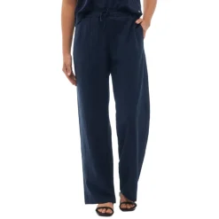 Sorano - Women's Pants