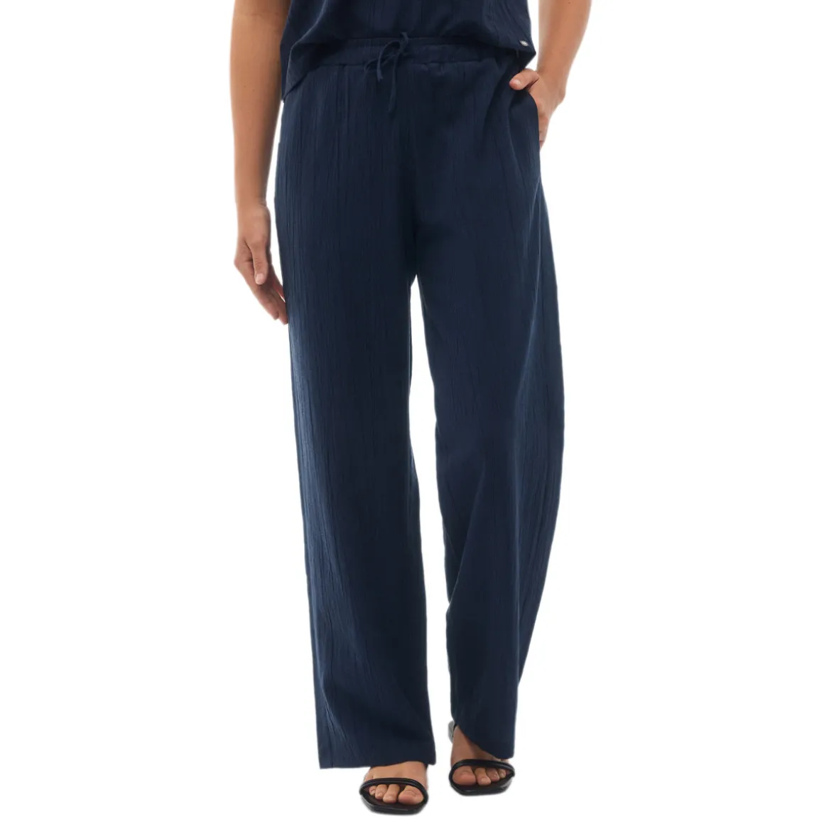 Sorano - Women's Pants