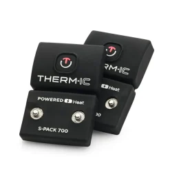 S-Pack 700 - Batteries for Powersocks Heated Socks