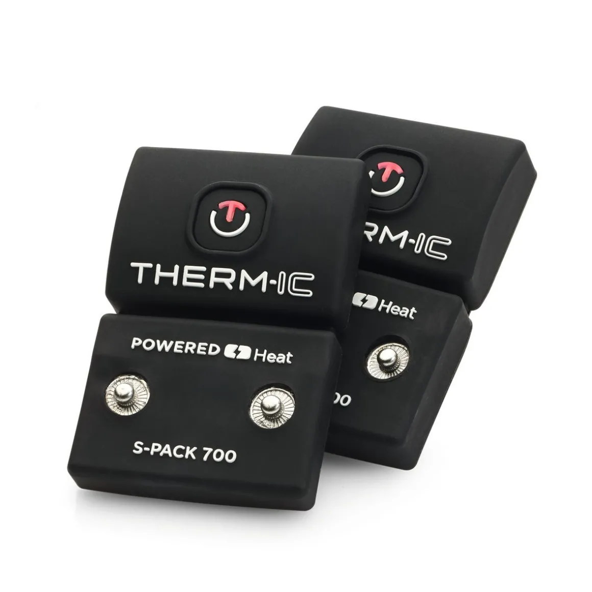 S-Pack 700 - Batteries for Powersocks Heated Socks