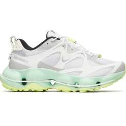 Speed Arc Matis - Women's Outdoor Shoes