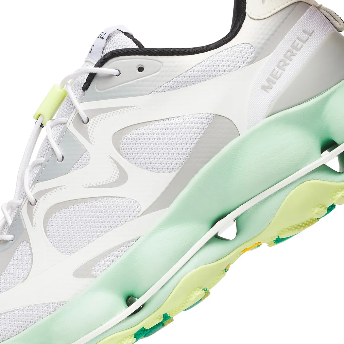 Speed Arc Matis - Women's Outdoor Shoes