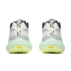 Speed Arc Matis - Women's Outdoor Shoes