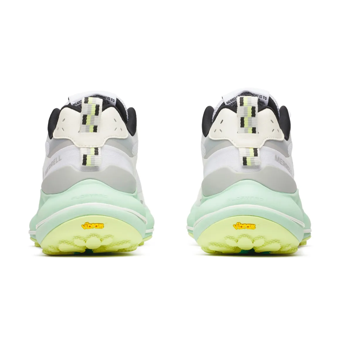 Speed Arc Matis - Women's Outdoor Shoes