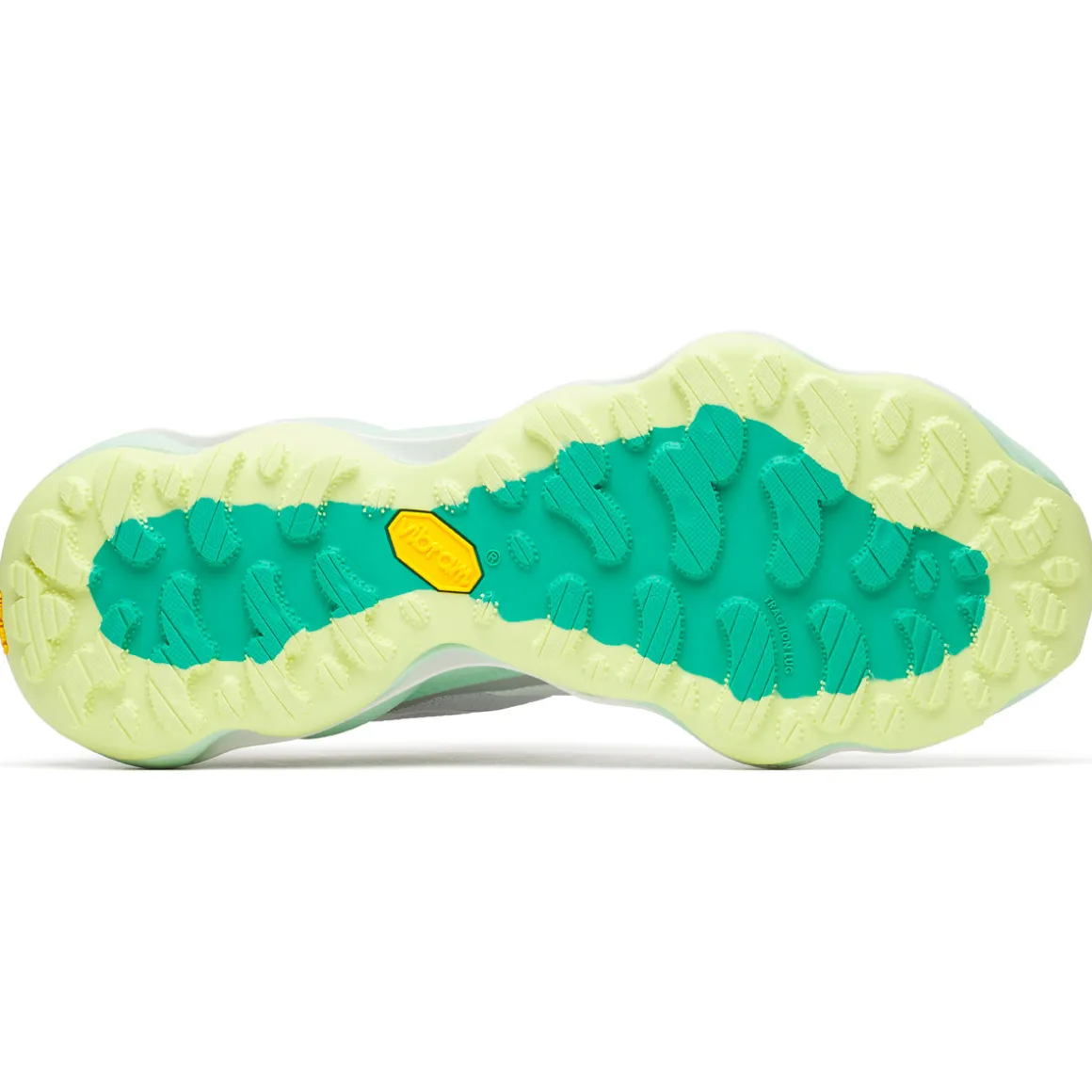 Speed Arc Matis - Women's Outdoor Shoes