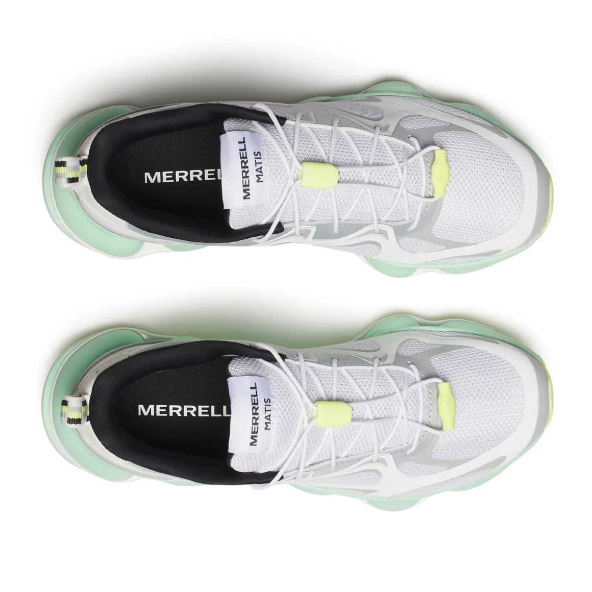 Speed Arc Matis - Women's Outdoor Shoes