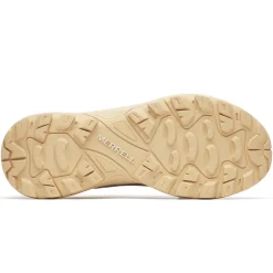 Speed Strike 2 - Women's Outdoor Shoes