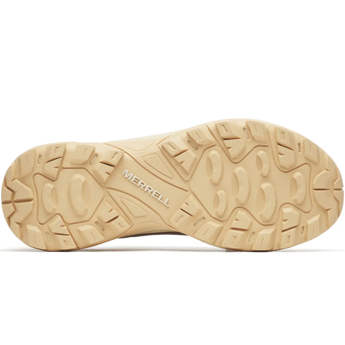 Speed Strike 2 - Women's Outdoor Shoes