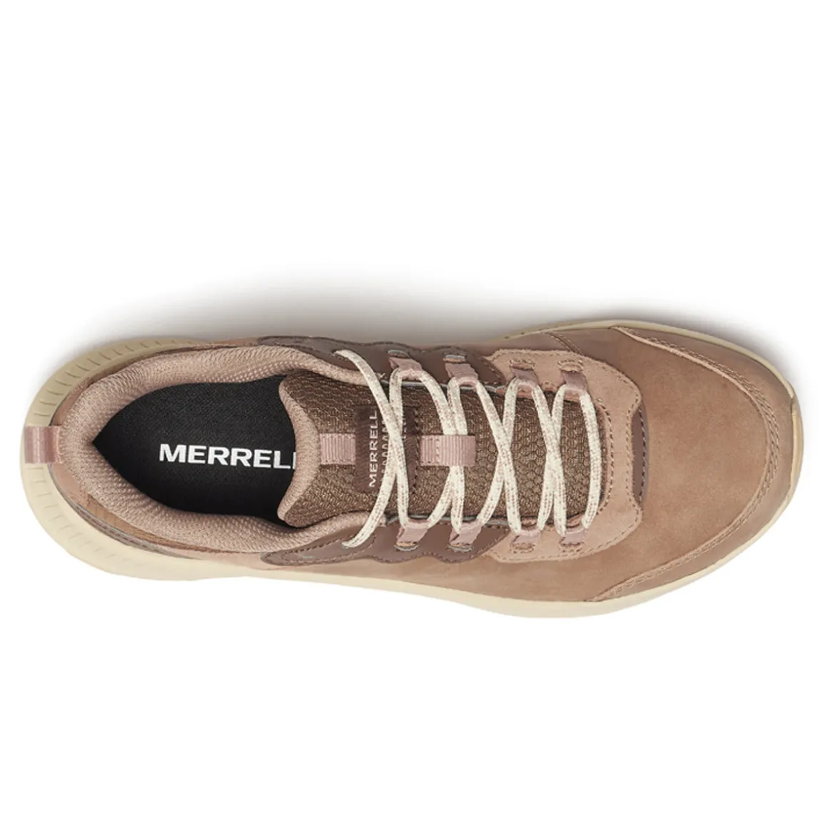 Speed Strike 2 - Women's Outdoor Shoes