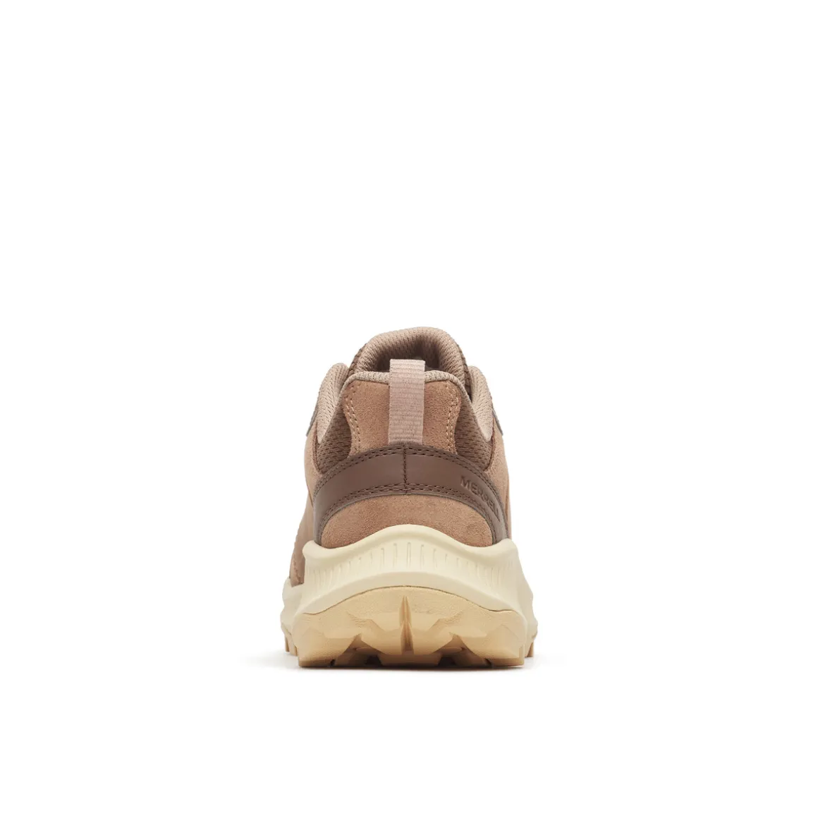 Speed Strike 2 - Women's Outdoor Shoes