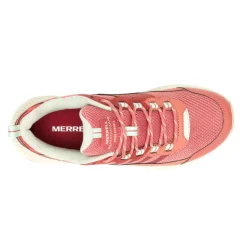 Speed Strike 2 - Women's Outdoor Shoes