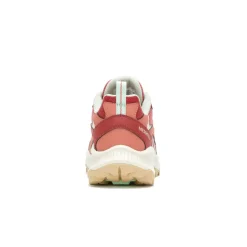 Speed Strike 2 - Women's Outdoor Shoes