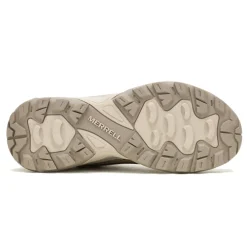 Speed Strike 2 - Women's Outdoor Shoes