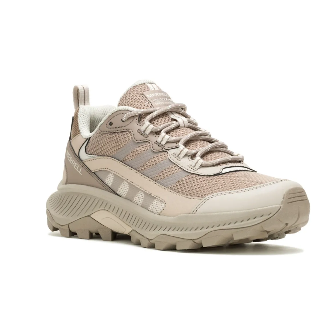 Speed Strike 2 - Women's Outdoor Shoes