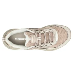 Speed Strike 2 - Women's Outdoor Shoes