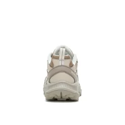 Speed Strike 2 - Women's Outdoor Shoes