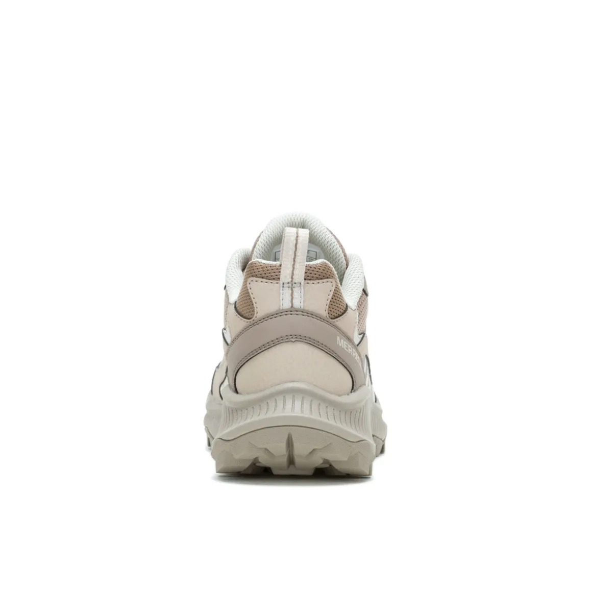 Speed Strike 2 - Women's Outdoor Shoes