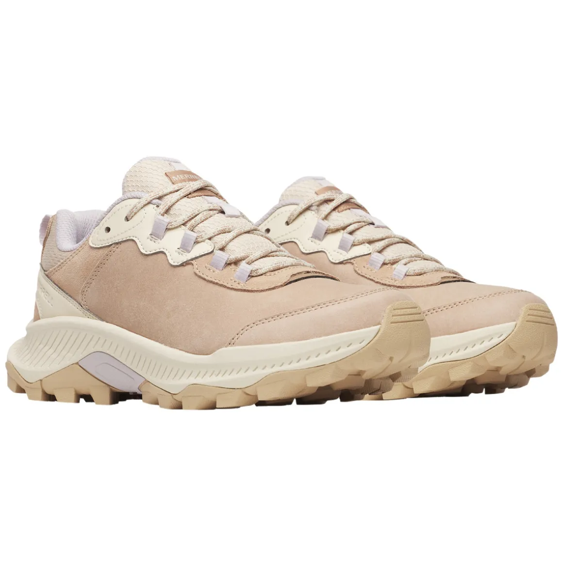 Speed Strike 2 LTR - Women's Outdoor Shoes