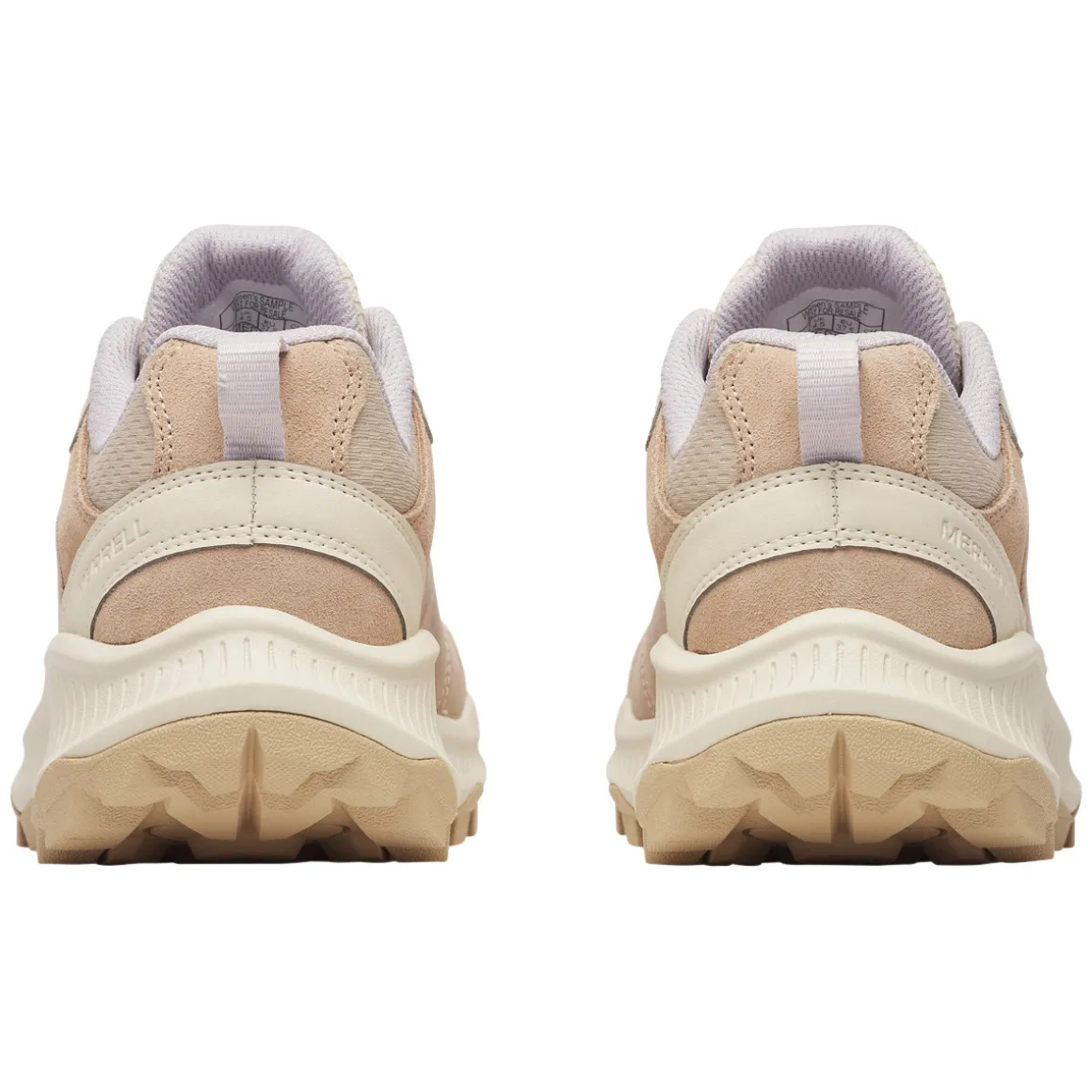 Speed Strike 2 LTR - Women's Outdoor Shoes