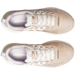 Speed Strike 2 LTR - Women's Outdoor Shoes