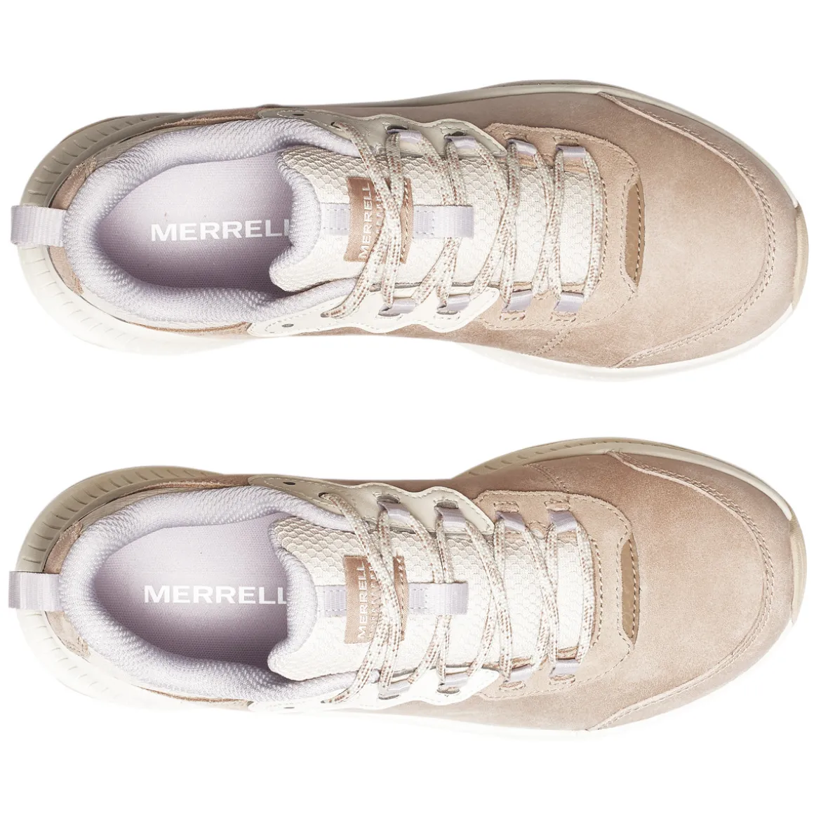 Speed Strike 2 LTR - Women's Outdoor Shoes