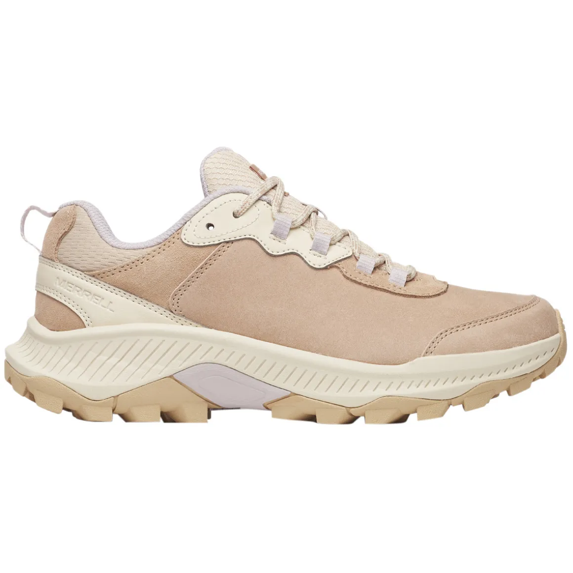 Speed Strike 2 LTR - Women's Outdoor Shoes