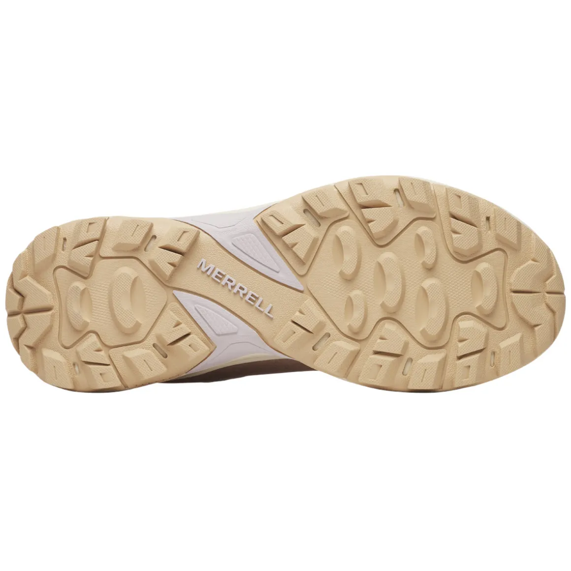 Speed Strike 2 LTR - Women's Outdoor Shoes