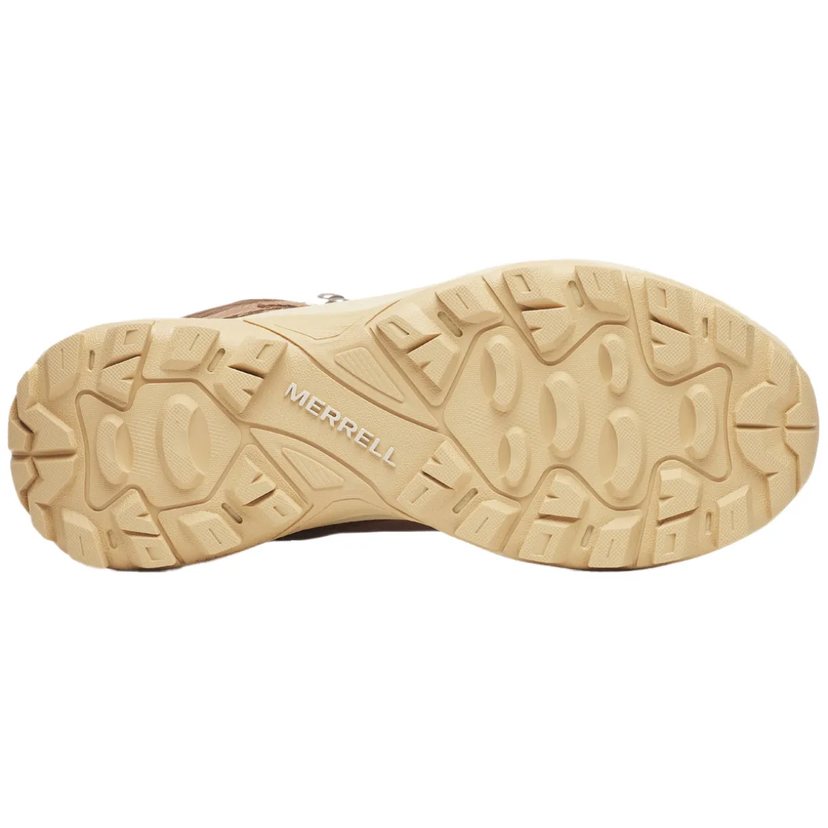 Speed Strike 2 LTR Thermo Mid WP - Women's Winter Boots