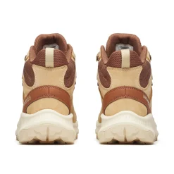 Speed Strike 2 Mid LTR WP - Women's Hiking Boots