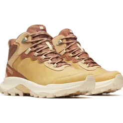 Speed Strike 2 Mid LTR WP - Women's Hiking Boots