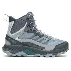 Speed Strike 2 Thermo Mid WP - Women's Winter Boots