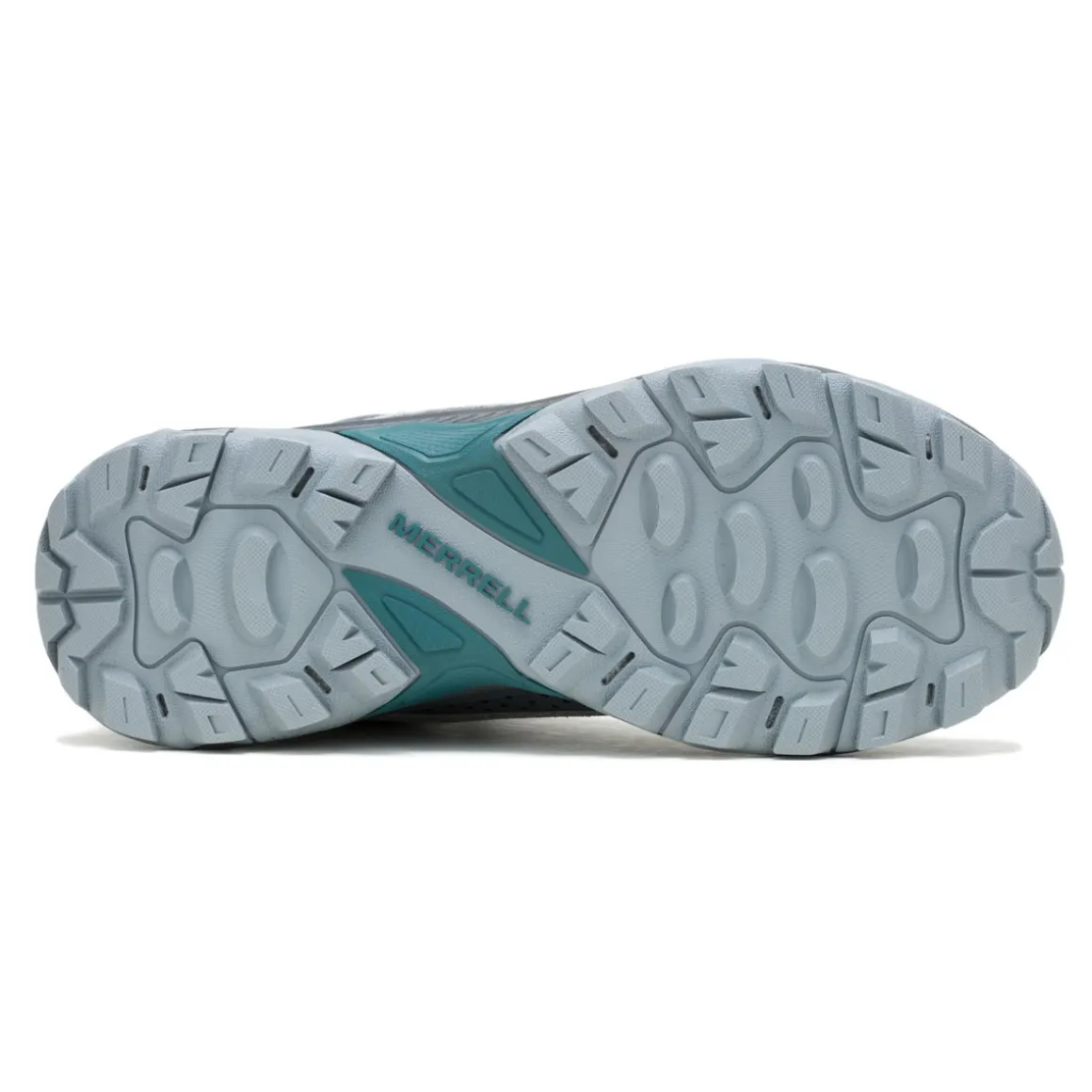 Speed Strike 2 Thermo Mid WP - Women's Winter Boots