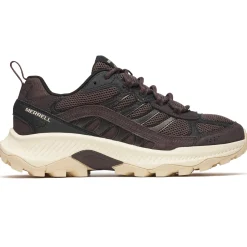 Speed Strike 2 Trek - Women's Outdoor Shoes