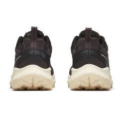 Speed Strike 2 Trek - Women's Outdoor Shoes