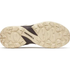 Speed Strike 2 Trek - Women's Outdoor Shoes