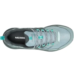 Speed Strike 2 WP - Women's Outdoor Shoes