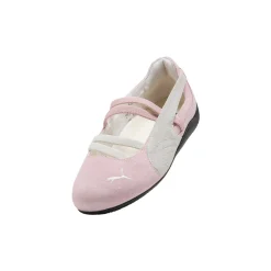 Speedcat Ballet - Women's Fashion Shoes