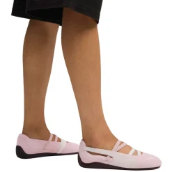 Speedcat Ballet - Women's Fashion Shoes