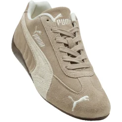 Speedcat Elevated - Women's Fashion Shoes