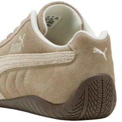 Speedcat Elevated - Women's Fashion Shoes