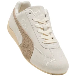 Speedcat Elevated - Women's Fashion Shoes