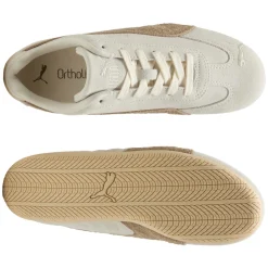 Speedcat Elevated - Women's Fashion Shoes