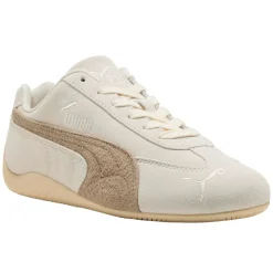 Speedcat Elevated - Women's Fashion Shoes
