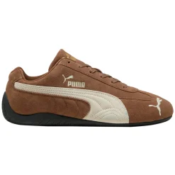 Speedcat OG - Women's Fashion Shoes