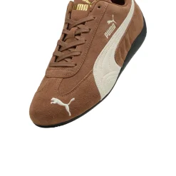 Speedcat OG - Women's Fashion Shoes
