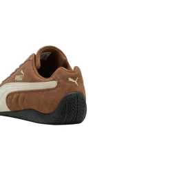 Speedcat OG - Women's Fashion Shoes